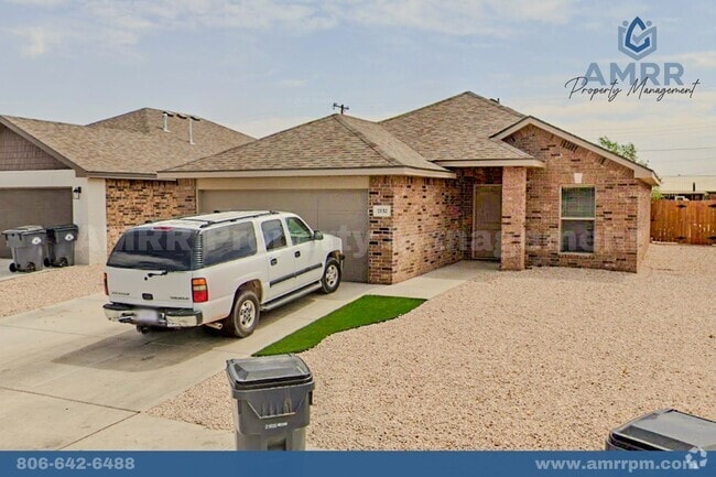 Building Photo - Spacious 3-Bedroom Home – Your Perfect Fam...