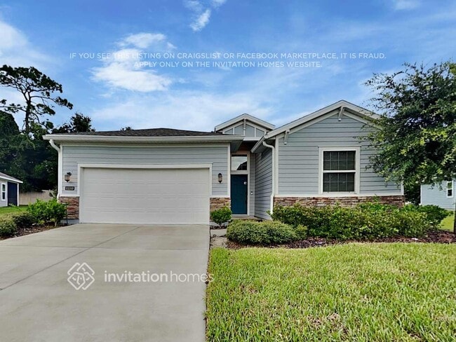 Photo - 11310 Oyster Creek Rd House