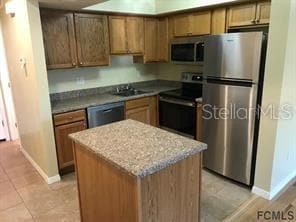 248 Timberline Trail