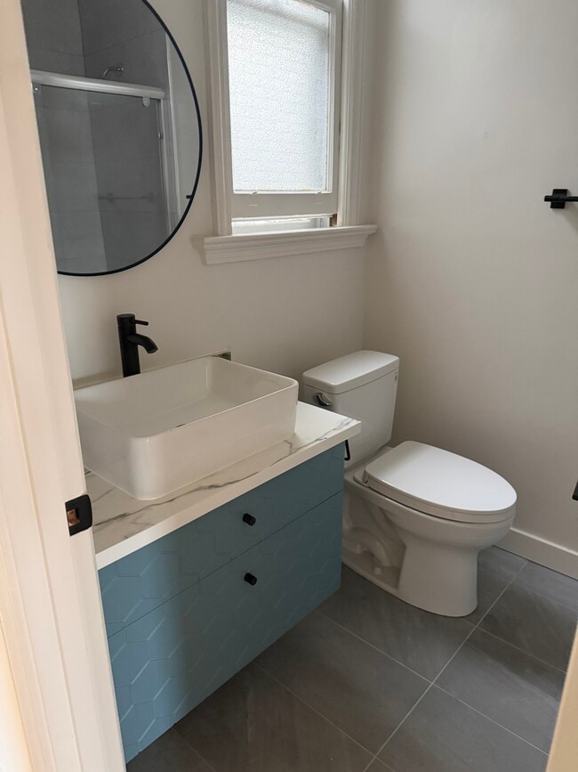 Photo - 1218 26th Ave