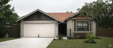 Building Photo - 7307 Chainfire Cir Rental