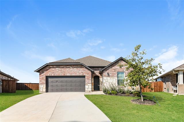 Building Photo - 8101 Howell Oak Dr Rental