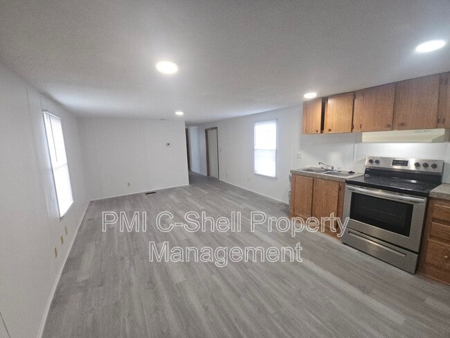 Building Photo - 3903 Bowens Ct Rental