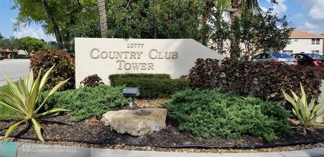 Photo - 10777 W Sample Rd Unit 212