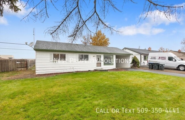 Photo - 634 S Ironwood Dr