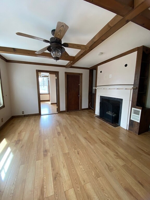 Photo - 40 Church St Unit 1