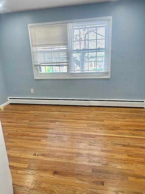 Building Photo - 442 New York Ave Unit 2