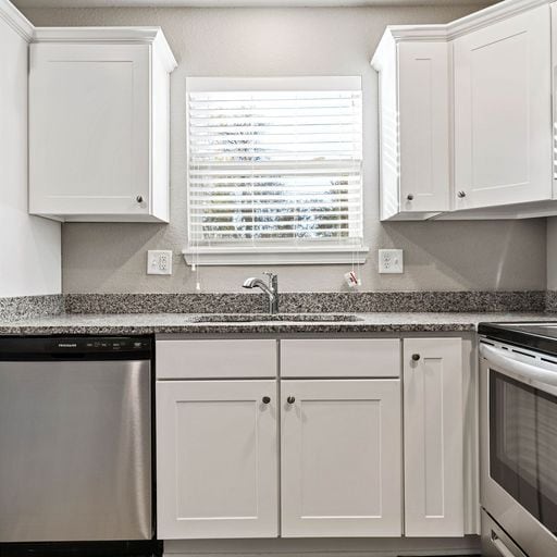 Traditions Townhomes