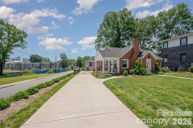 Photo - 203 State St