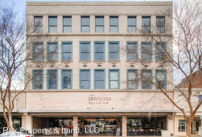Downtown Augusta Apartments For Rent With 1 Bedroom Ga Photo 1 Br Bath House 936 Broad St Unit 207