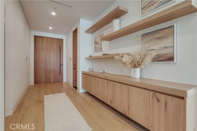 Photo - 5109 Bluebell Ave