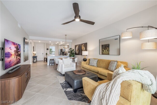 Photo - 43989 Boardwalk Loop Unit 2024