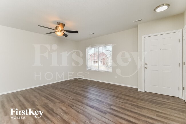 Photo - 6291 Scottsbluff Dr