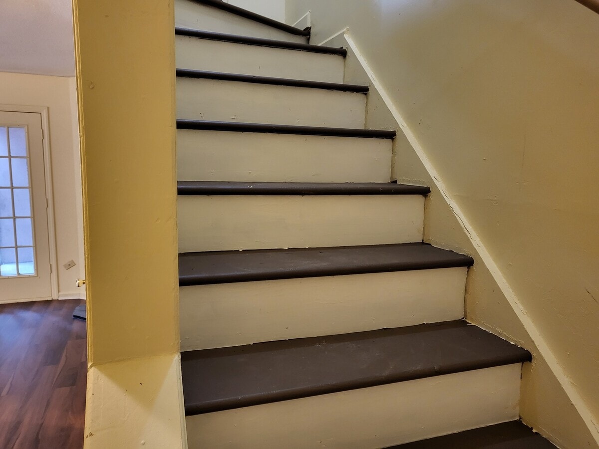 Photo - 3734 Elberta St