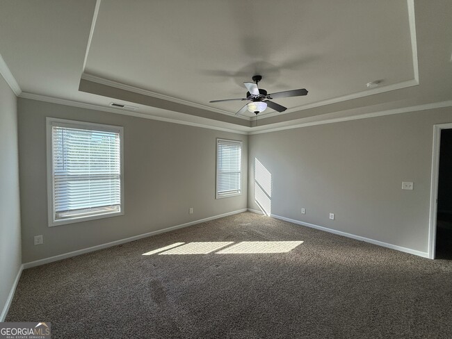 Photo - 116 Teramont Ct