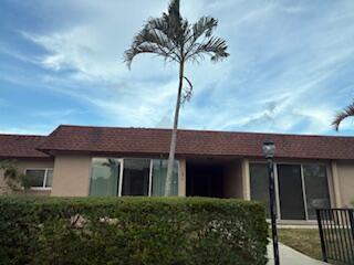 Photo - 1896 Palmland Dr Unidad 2 Rental
