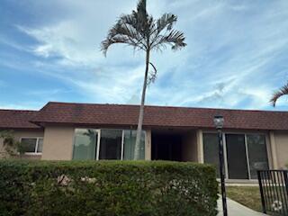 Building Photo - 1896 Palmland Dr Unit 2 Rental