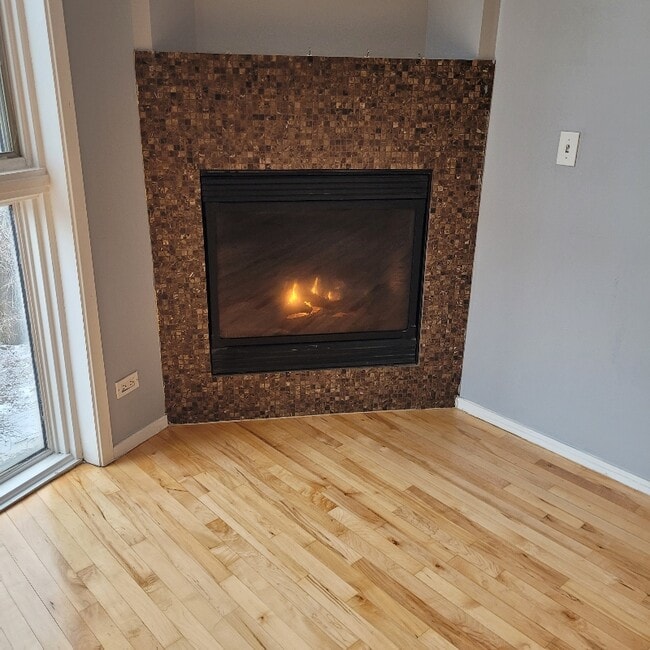 Photo - 2440 W Madison St Unit 3a