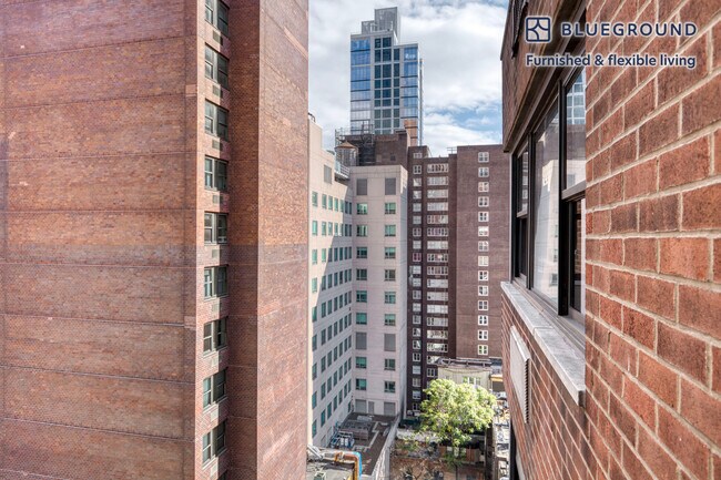 141 E 33rd St Unit SI FL15-ID1278
