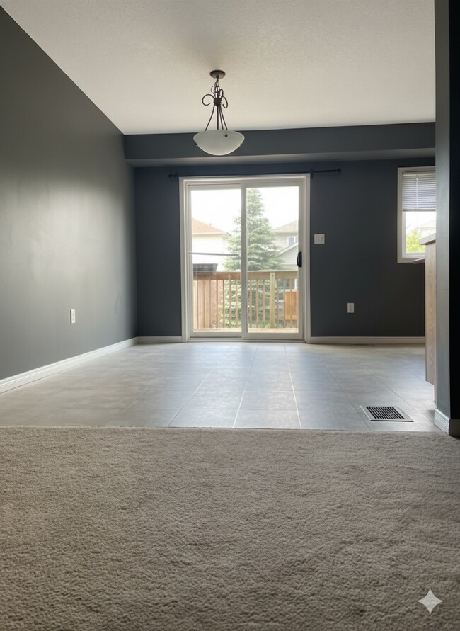 Photo - 85-J85 Bankside Dr