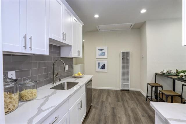 Photo - 191 N 9th St