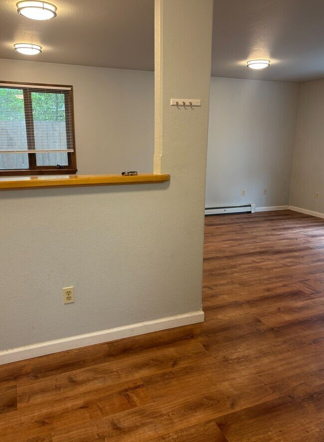 Photo - 21st Ave 926/928-SB Apartamento Unidad 926 21st Ave