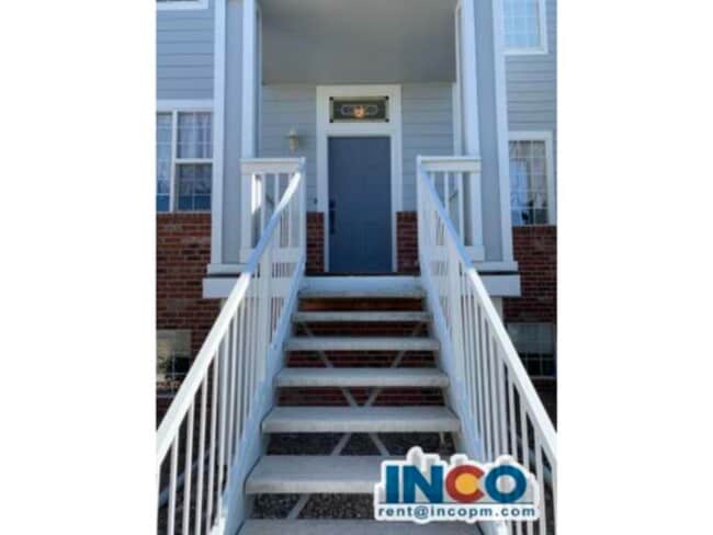 Building Photo - 18356 E Cornell Pl