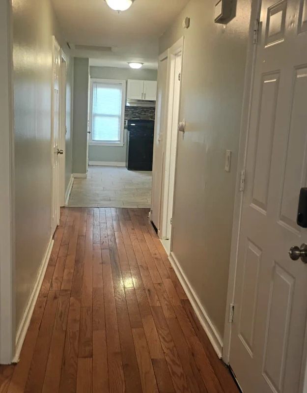 Photo - 128 Plymouth St Unit #3
