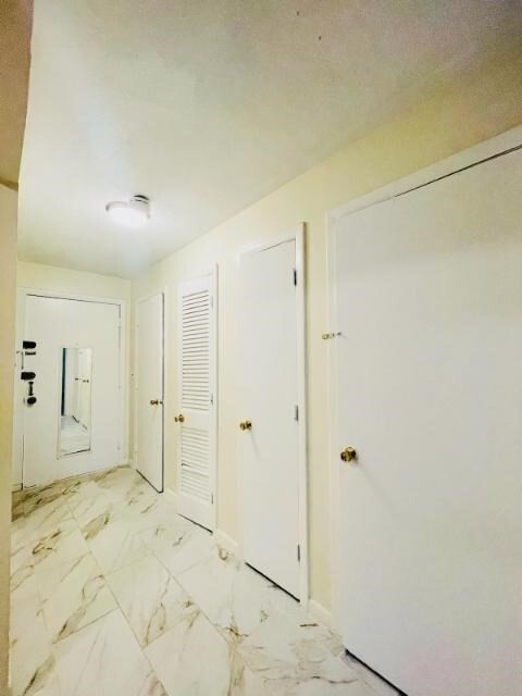 Photo - 20 Radcliffe Rd Unit 1