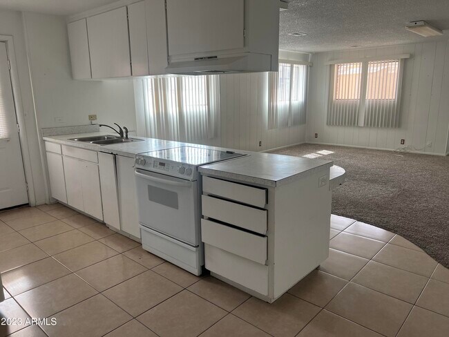 Photo - 1973 E Don Carlos