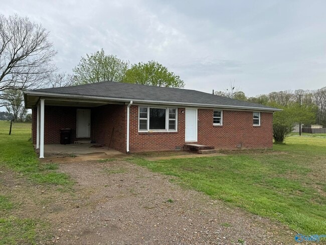 Photo - 28555 Upper Elkton Rd House