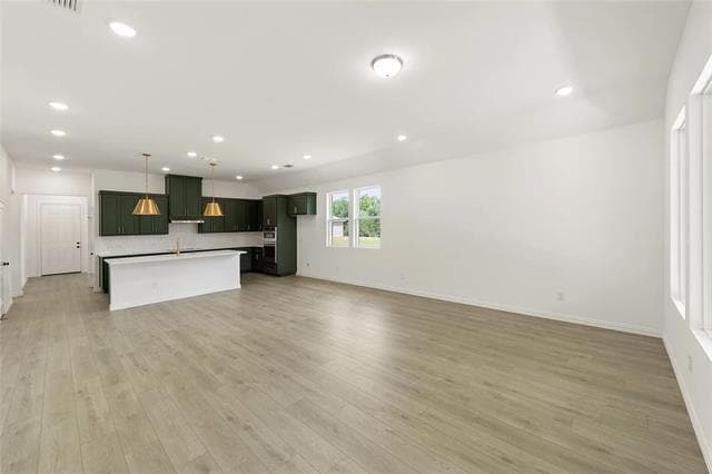 Photo - 2121 Williams Rd