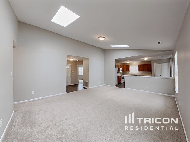 Photo - 11905 Breta Ct