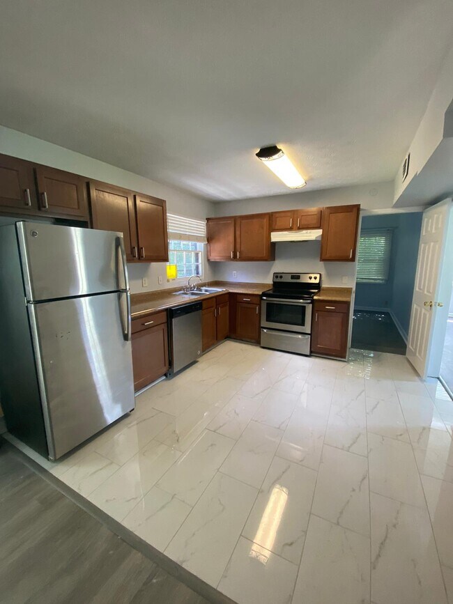 Photo - 6214 Thumper St