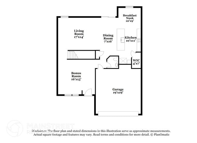 Photo - 721 Cider Ml Wy