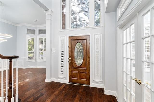 1508 Comanche Dr