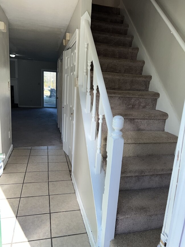 Photo - 2644 WMS Grant Reynolds Rd