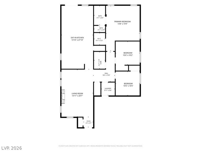 Photo - 11256 Albergotta Ct