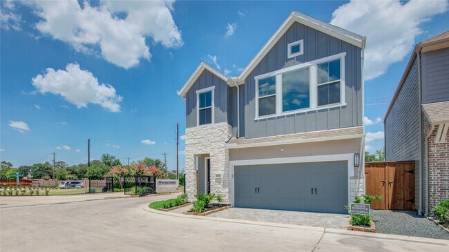 Photo - 1204 Kiefer Hill Way