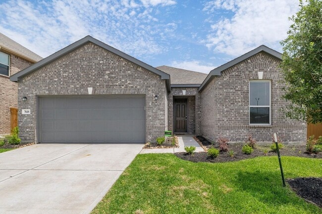 Photo - 7618 Coral Ky Dr