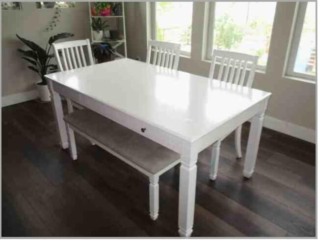 Photo - 2102 Summerlin Ln