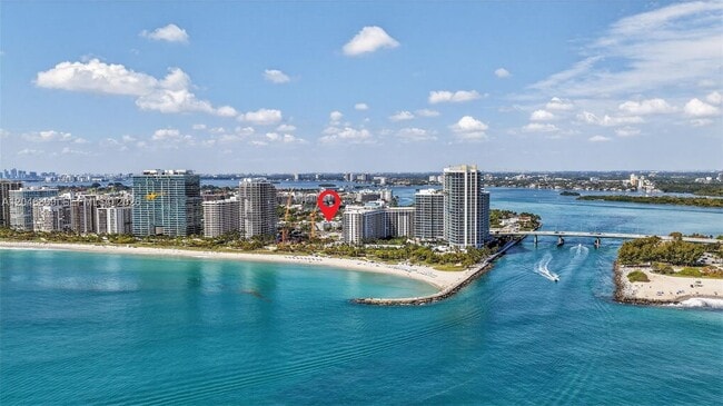 Building Photo - 10240 Collins Ave Unit 207