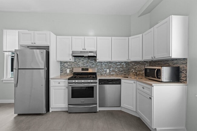 Photo - 340 7th St Unit 2