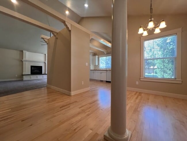 Photo - 5774 Parchment~Gorgeous Bristol Heights Ho...
