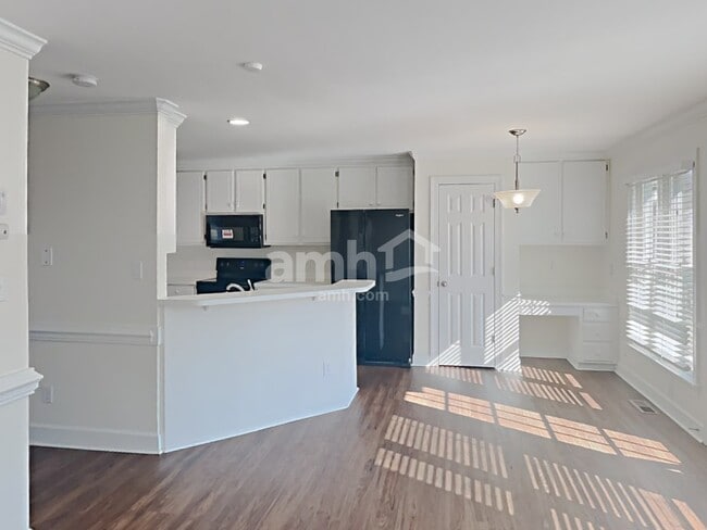 Photo - 4840 Forest Highland Dr