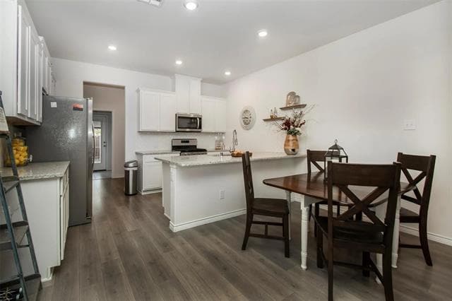 Photo - 2348 Opaline Dr