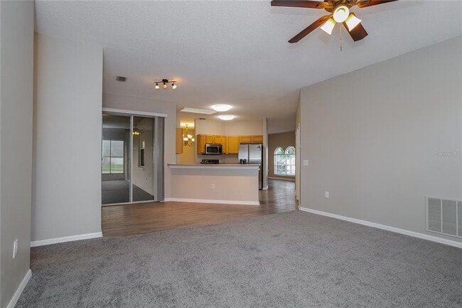 Photo - 421 Peppermill Cir