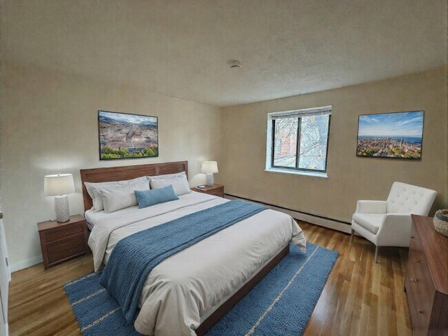 Photo - 112 Dustin St Unit 22