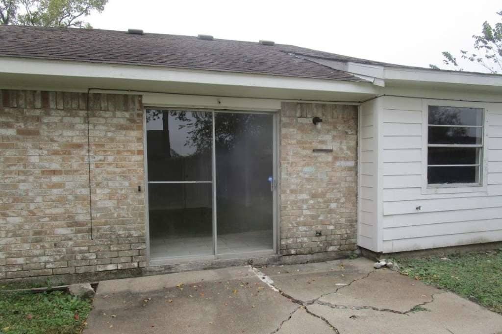 Photo - 12515 Gotham Dr