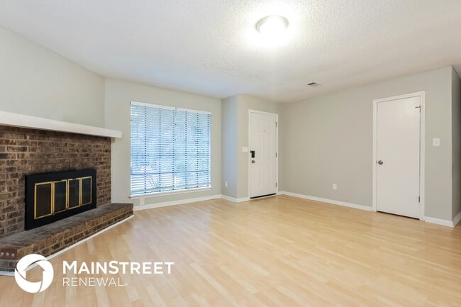 Photo - 661 Overlook Ct Casa